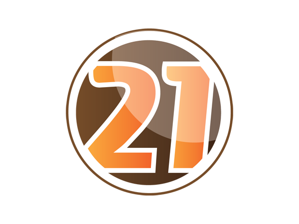Logo Design by viniandra for this project | Design #215112