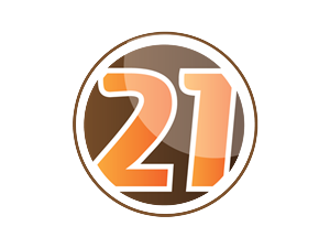 Logo-Design von viniandra für dieses Projekt | Design #215112
