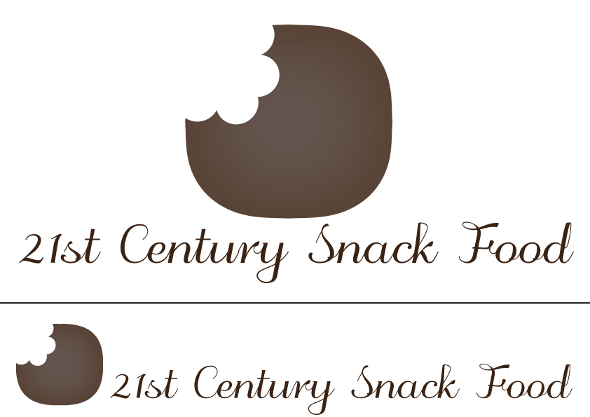 Logo Design by CMRN for this project | Design #221689