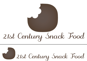 Logo Design by CMRN