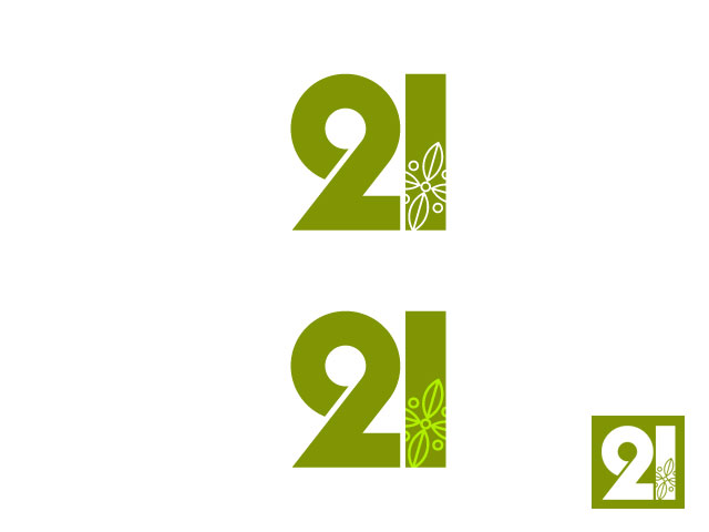 Diseño de Logo por CashRomeo para este proyecto | Diseño #214086