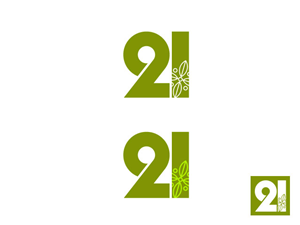 Logo Design by CashRomeo