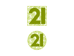 Diseño de Logo por CashRomeo para este proyecto | Diseño: #215887