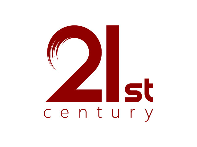 Diseño de Logo por CashRomeo para este proyecto | Diseño #218277