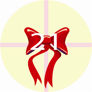 Logo-Design von Libragirl89 für dieses Projekt | Design #217988