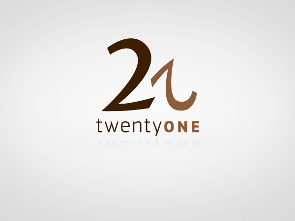 Logo Design by vittorio graphics for this project | Design #221642