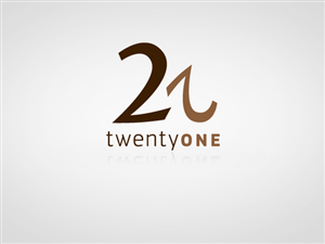 Logo Design by vittorio graphics