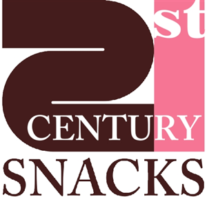 Logo Design by rushourgraffic for this project | Design: #214027