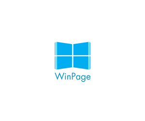 Logo Design by RubiK for this project | Design: #1325846