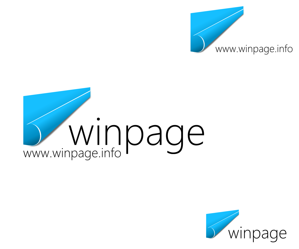 Logo Design by WouterZ - Dutch Designs! for this project | Design #1323531