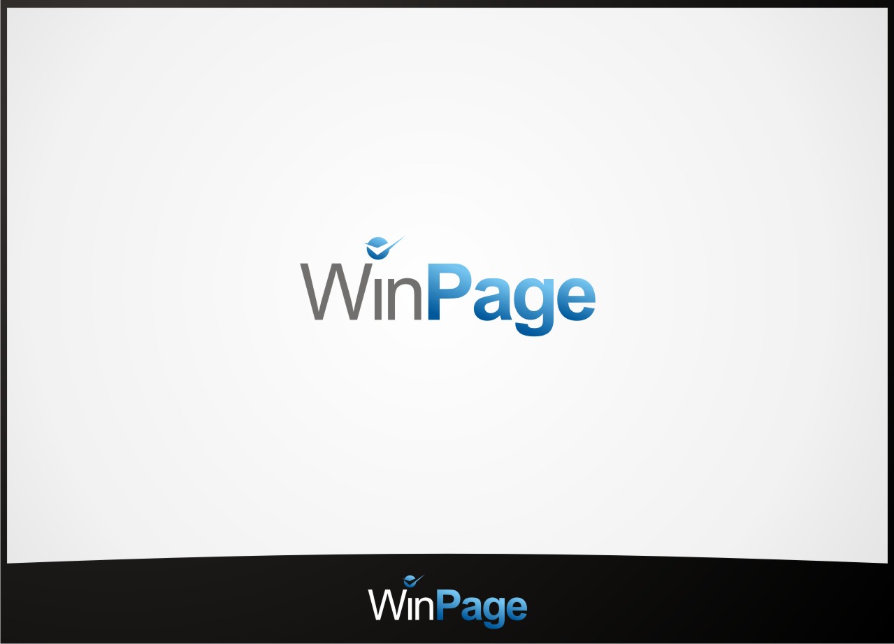 Logo Design by momo57 for this project | Design #1333813