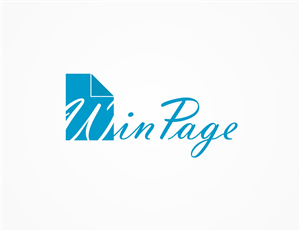 Logo Design by mamik for this project | Design: #1324638