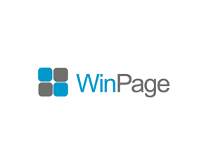 Logo Design by Pv_999 for this project | Design: #1320923