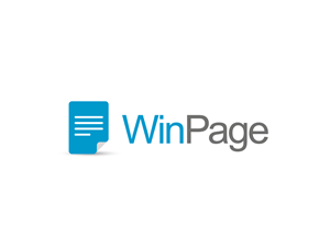 Logo Design by Pv_999 for this project | Design: #1320928