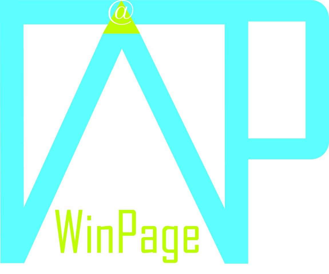 Logo Design by Md. Arif for this project | Design #1324534