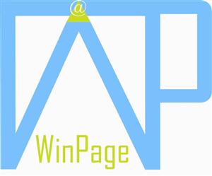 Logo Design by Md. Arif