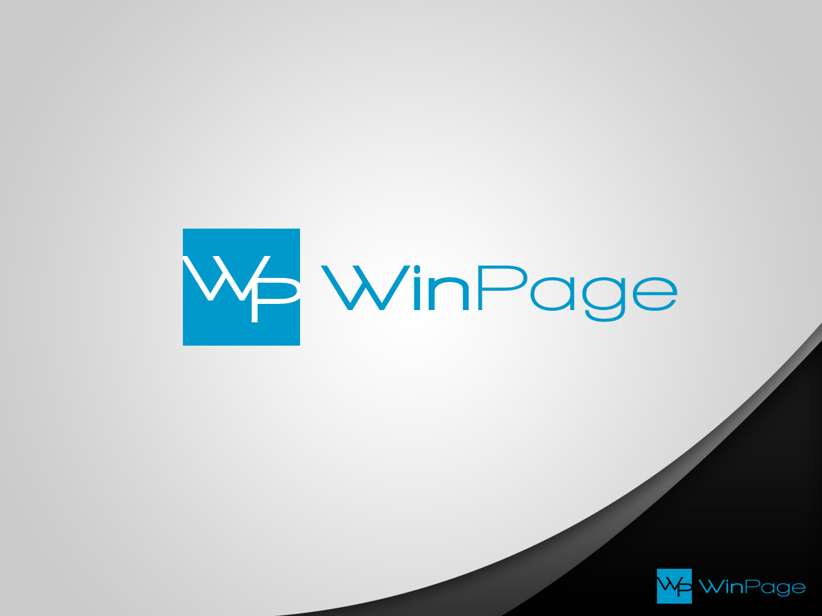 Logo Design by Prolific Graphics for this project | Design #1320818