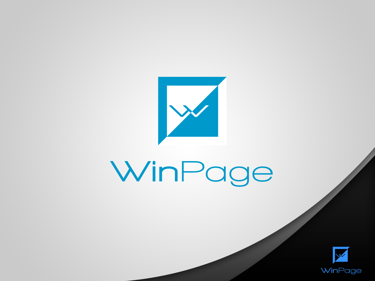 Diseño de Logo por Prolific Graphics para este proyecto | Diseño #1320819