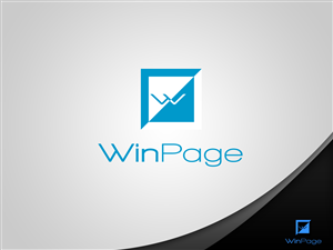 Logo Design by Prolific Graphics for this project | Design: #1320819