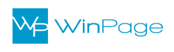Logo Design by Prolific Graphics for this project | Design: #1322642