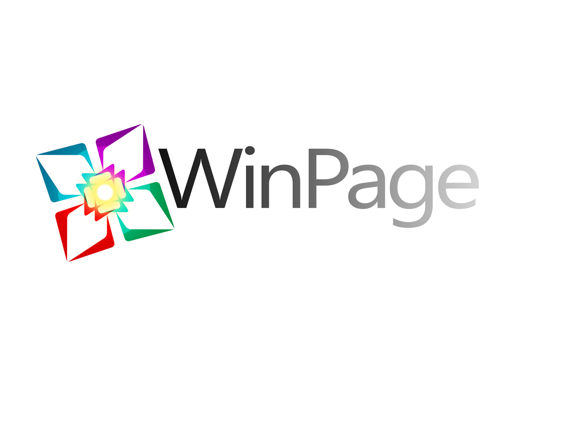 Logo Design by Ldesigns for this project | Design #1324053