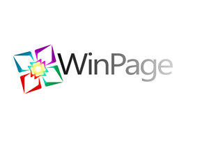 Logo Design by Ldesigns