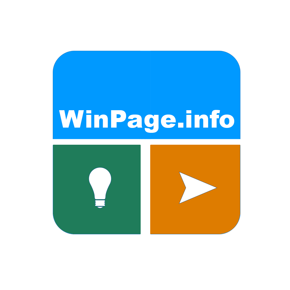 Logo Design by Zap for this project | Design #1320615