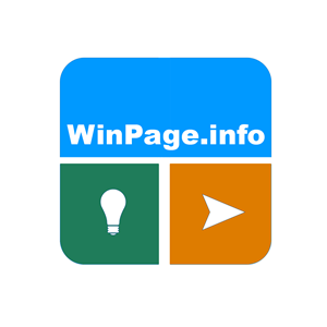 Logo Design by Zap