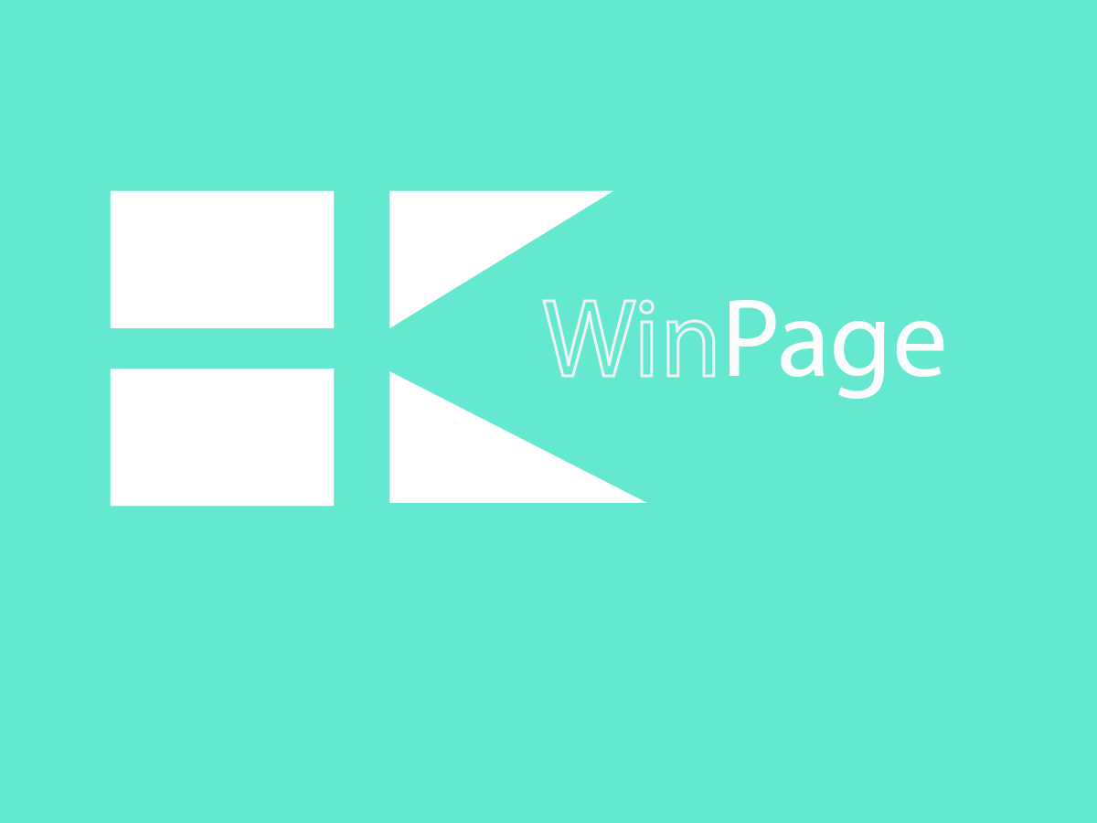 Logo Design by BGA CREATIONS for this project | Design #1320696
