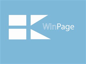 Logo Design by BGA CREATIONS