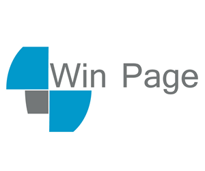 Logo Design by HyperMouse for this project | Design: #1333977