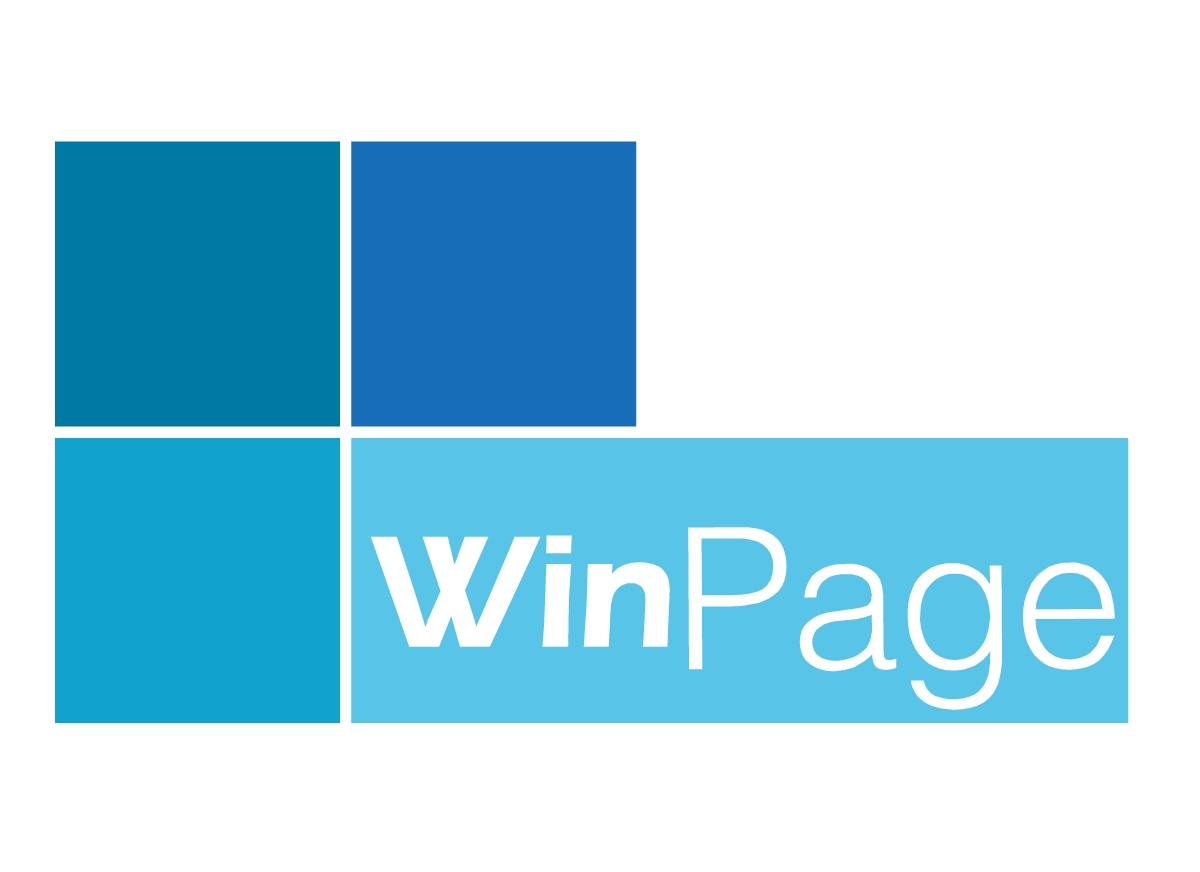 Logo-Design von kdebruhl für dieses Projekt | Design #1327788