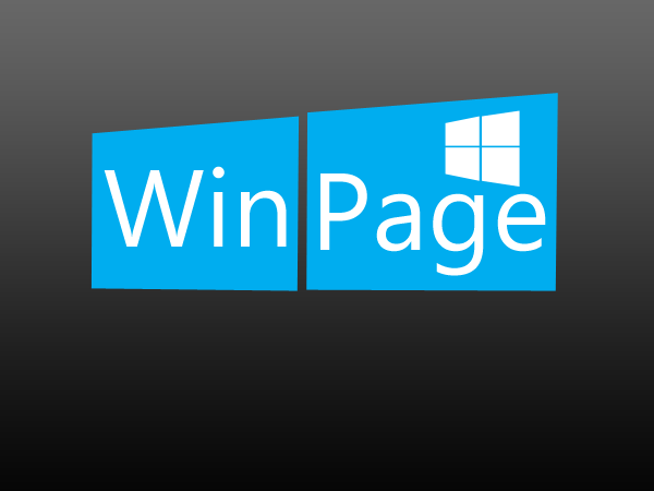 Logo Design by J.Kim for this project | Design #1324306