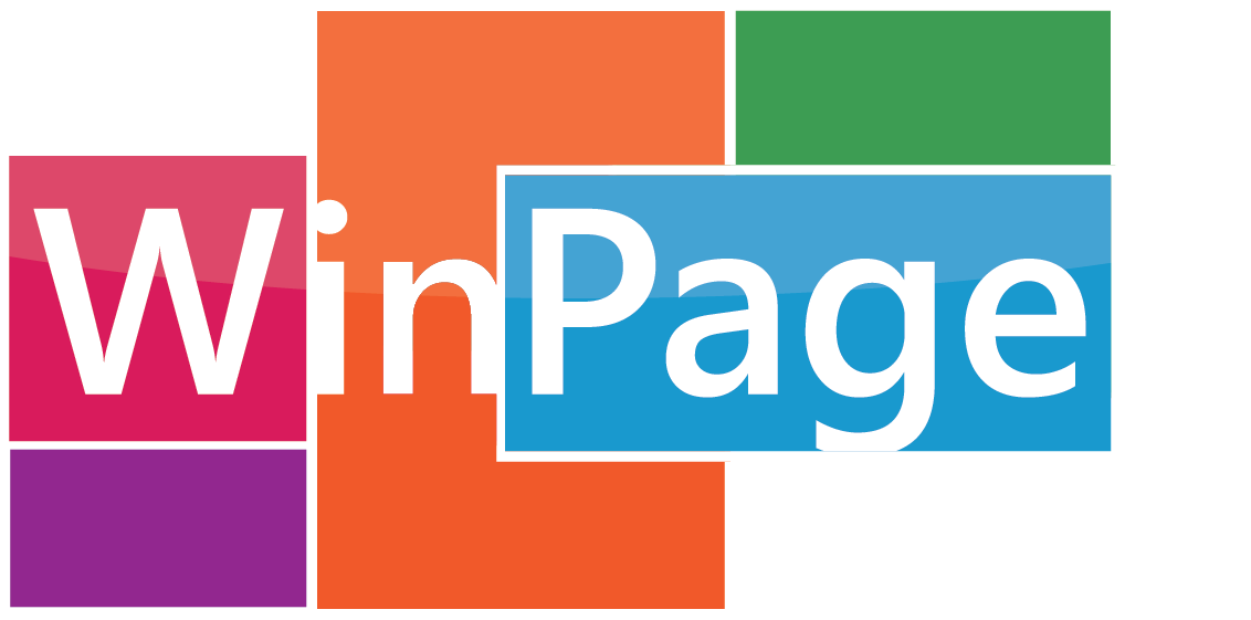 Logo Design by mjmdesigns for this project | Design #1327014