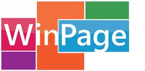 Logo Design by mjmdesigns for this project | Design: #1327014