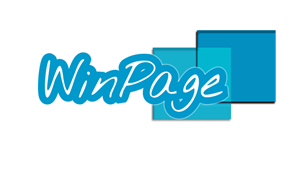 Logo Design by Thecrump for this project | Design: #1324049