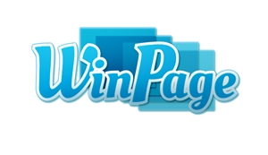 Logo Design by Thecrump for this project | Design: #1324050