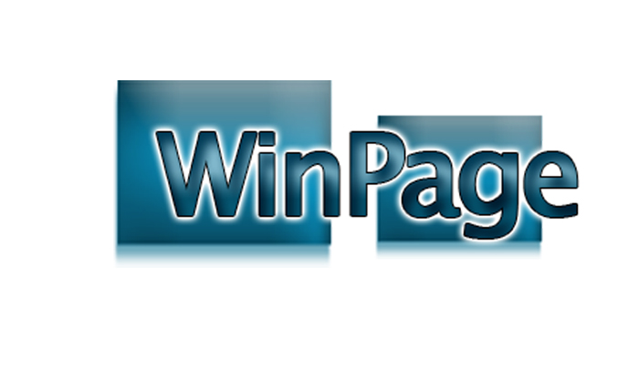 Diseño de Logo por Thecrump para este proyecto | Diseño #1324373