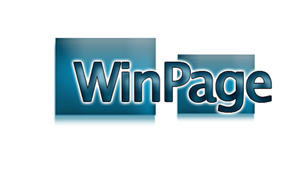 Logo Design by Thecrump for this project | Design: #1324373