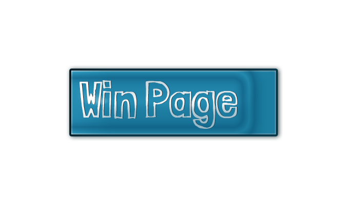 Logo Design by Thecrump for this project | Design #1324374