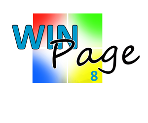 Logo Design by Imaginephotography & Design