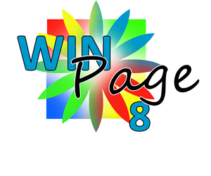 Diseño de Logo por Imaginephotography & Design para este proyecto | Diseño #1327114