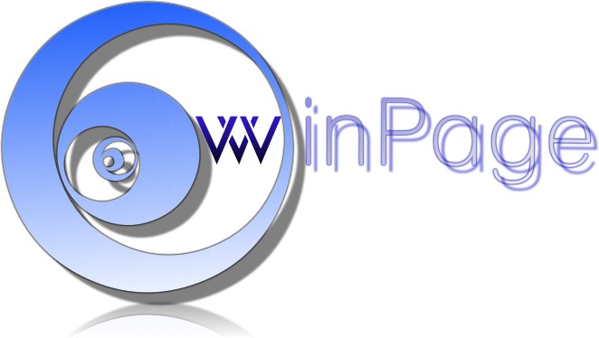 Diseño de Logo por romeoicq para este proyecto | Diseño #1320377