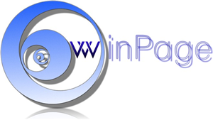 Logo Design by romeoicq for this project | Design: #1320377