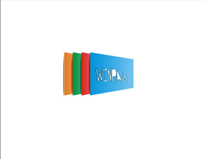 Logo Design by Gohar for this project | Design: #1326456