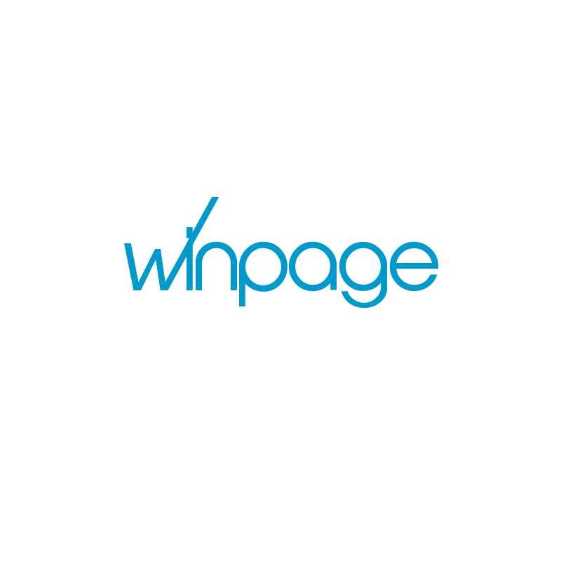 Logo Design by Chris Yuen for this project | Design #1324863