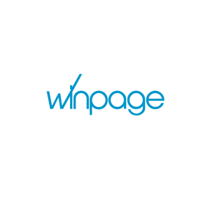 Logo Design by Chris Yuen