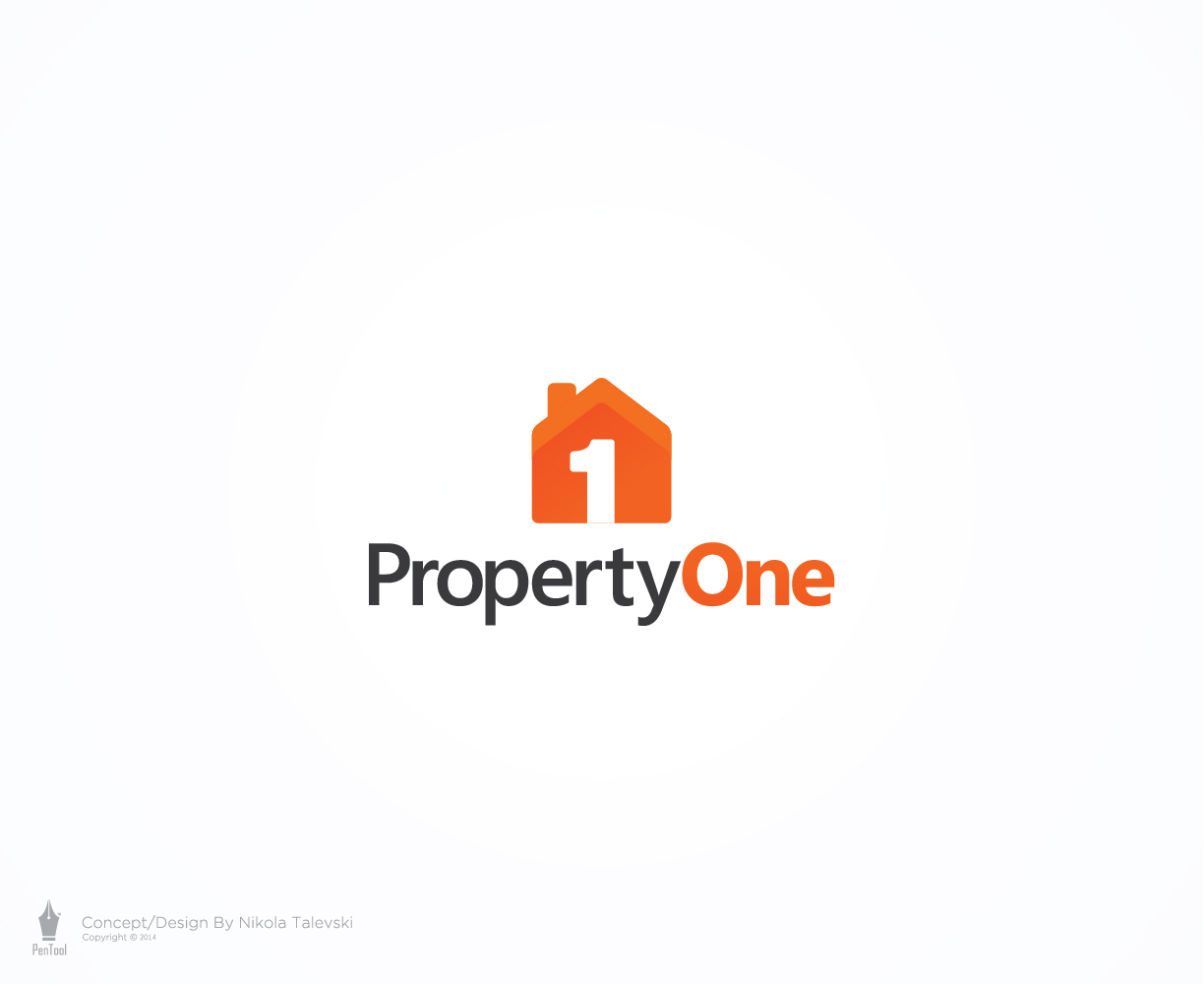 Logo Design by PenTool for this project | Design #4660876