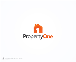 Design de Logo par PenTool pour ce projet | Design #4660876