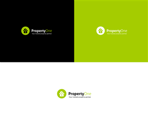 Logo-Design von Ash  für dieses Projekt | Design: #4659176